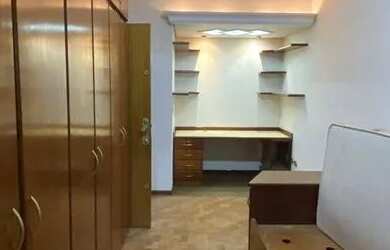 Imagem 9: Apartamento com 3 dormitórios, 139 m² - venda por R$ 320.000,00 ou aluguel por R$ 2.750,31