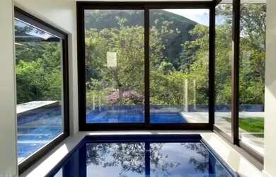 Imagem 2: QUINTA DO LAGO - ALTISSIMO PADRÃO