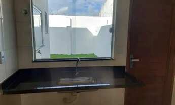 Imagem 2: Casa no Santo Antônio