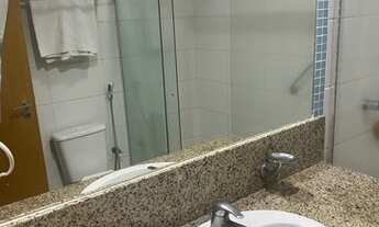 Imagem 5: SEM CAUÇÃO- Flat Blue Tree- Incluso Luz, Tv a cabo , internet, taxa de Condominio