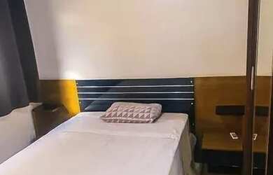 Imagem 3: Ms Casa para vender no Uruguai