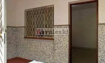 Imagem 5: Sobrado, Ipiranga - São Paulo