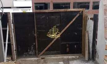 Imagem 4: CAMBORIú - Padrão - Centro