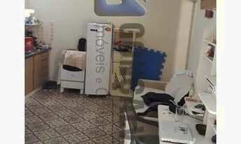 Imagem 6: SAO BERNARDO DO CAMPO - Residential / Sobrado - JARDIM SANTO INACIO