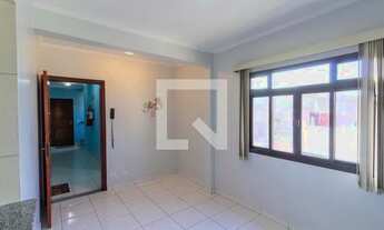 Imagem 4: Apartamento para Aluguel - Jardim Arize, 2 Quartos, 43 m2