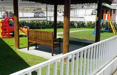 Imagem 7: Apartamento disponível no Verde Monte em São Cristóvão - 30169