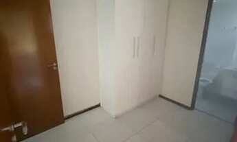 Imagem 4: PS.: ALUGO APTO COM 3/4 E VARANDA NA PONTA VERDE