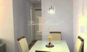 Imagem 6: Apartamento 2 dormitórios para Venda em Taboão da Serra, Parque São Joaquim, 2 dormitórios