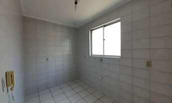 Imagem 2: Apartamento de 5 dormitórios localizado no centro, edifício Ilha de Cozumel