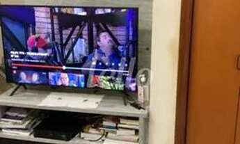 Imagem 4: São Paulo - Casa Padrão - Cangaíba