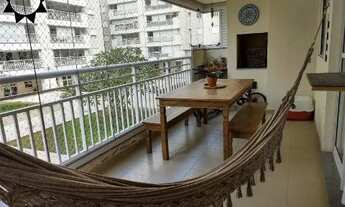 Imagem 6: APTO SÃO PAULO Apartamento com 2 dormitórios