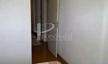 Imagem 4: Apartamento residencial à venda, Vila Prudente, São Paulo