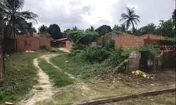 Imagem 2: Terreno na vila Sarney filho 1