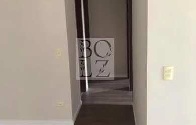 Imagem 2: Apartamento para Venda em São Paulo, Vila Monumento, 3 dormitórios, 1 suíte, 3 banheiros