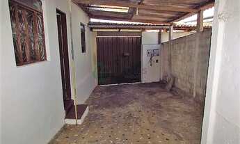 Imagem 2: Locacao | Residential / Home | 1 Quarto(s)<br> | 1 Vaga(s)<br&gt
