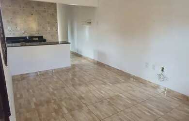 Imagem 7: Alugar-Parque dom Pedro-Itaitinga