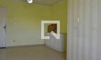 Imagem 3: Apartamento para Aluguel - Pechincha, 2 Quartos, 63 m2