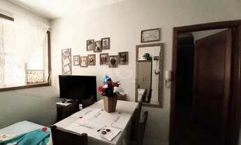 Imagem 3: Apartamento para Venda - 1 dormitório, Santana