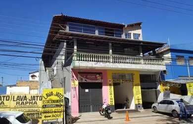 Imagem 3: IMÓVEL COMERCIAL 435M²