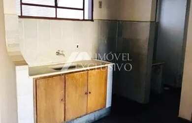 Imagem 6: Apartamento com 1 quarto para Locação, Parque dos Bandeirantes - Ribeirão Preto