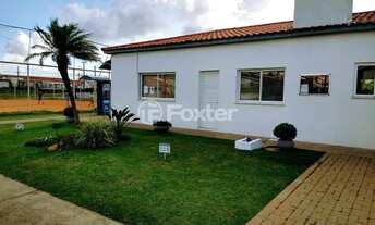 Imagem 2: Casa em Condomínio à venda Acesso Terra Nova, Terra Nova - Alvorada