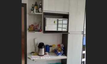 Imagem 5: Casa no condomínio Village do Bosque