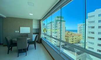 Imagem 4: Capao da Canoa - Apartamento Padrão - Centro