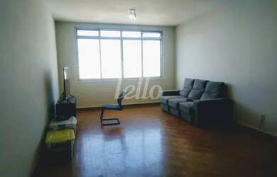 Imagem 2: São Paulo - Apartamento Padrão - Bom Retiro