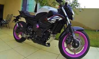 Imagem 2: T/por casa leia Casa com venda por R$25.000