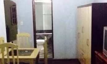 Imagem 4: Quartos Mobiliados em Macae