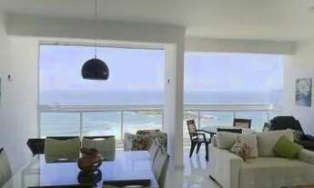 Imagem 2: Quot;Todo Reformado, Pitangueiras"