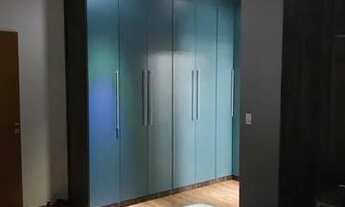 Imagem 3: Casa a venda no Condomínio Golden Park Residence Alpha, Sorocaba, SP