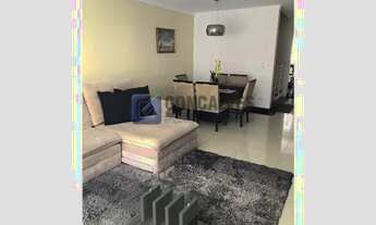 Imagem 3: SAO BERNARDO DO CAMPO - Residential / Sobrado - JARDIM VALDIBIA