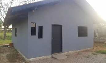 Imagem 2: Casa no bairro Joaia tijucas sc