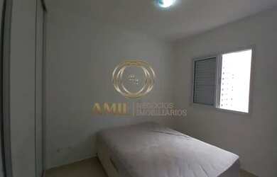 Imagem 5: LK Apartamento para aluguel tem 77 metros quadrados com 2 quartos