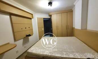 Imagem 7: Apartamento com 03 suites no Cond. Botticelli