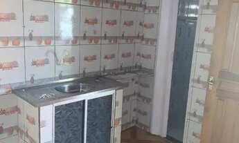 Imagem 2: Vende-se Casa no Conjunto Uirapuru