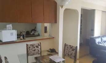 Imagem 3: CENTRAL PARK JARDINS