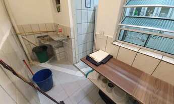 Imagem 7: Casa para locação, Parque Botujuru, São Bernardo do Campo, SP