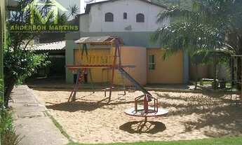 Imagem 3: 3 dormitórios sendo uma suíte * sala * cozinha * 2 banheiros * Cód: 21505 D