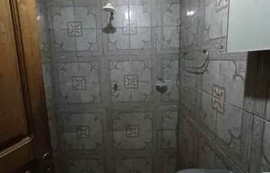 Imagem 4: Vende-se casa no Silvio Botelho