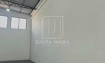 Imagem 3: Salão/Galpão (salão - térreo