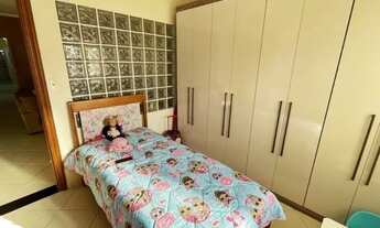 Imagem 6: Vendo casa em soteco reformada