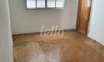 Imagem 3: São Paulo - Apartamento Padrão - Tatuapé