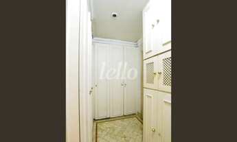 Imagem 5: São Paulo - Apartamento Padrão - Itaim Bibi