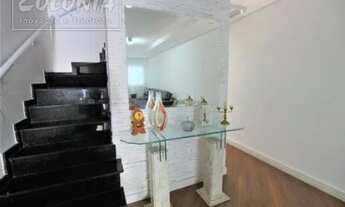 Imagem 3: Santo André - Casa Padrão - Vila Metalúrgica