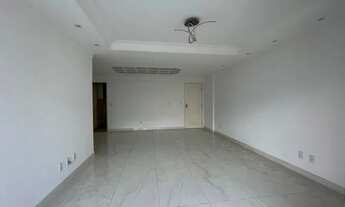 Imagem 3: Apto próximo ao Parque Vaca Brava 4/4, 2 Suítes