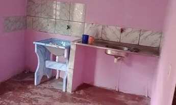 Imagem 2: Quarto Quarto com aluguel por R$400 /mês