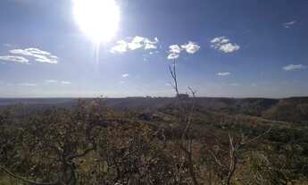Imagem 2: Ótima chácara na Cavas de Baixo, São Sebastião DF - NAZ Corretora