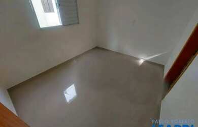 Imagem 4: COBERTURA - JARDIM LAS VEGAS - SP